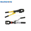 /msite/products/detail/productid/56616817/id/539488.html